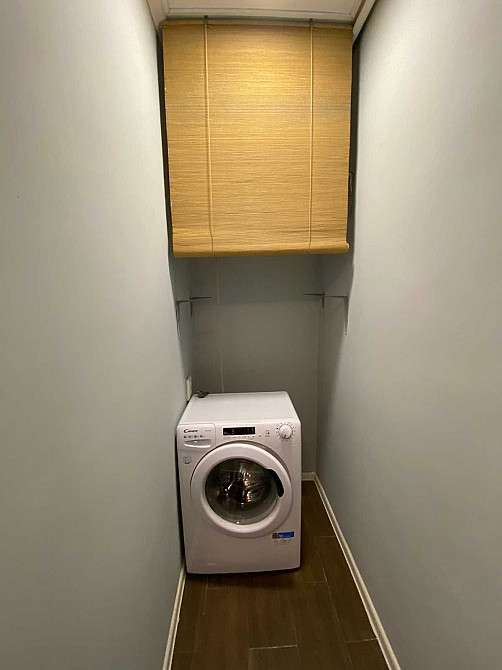 Аренда 1-ком.кв,Победа -5 Дніпро - зображення 8