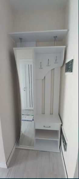 Здається в оренду новенька 1 к.квартира в ЖКВолошковий вул. Щаслива 11 Софіївська Борщагівка - зображення 6