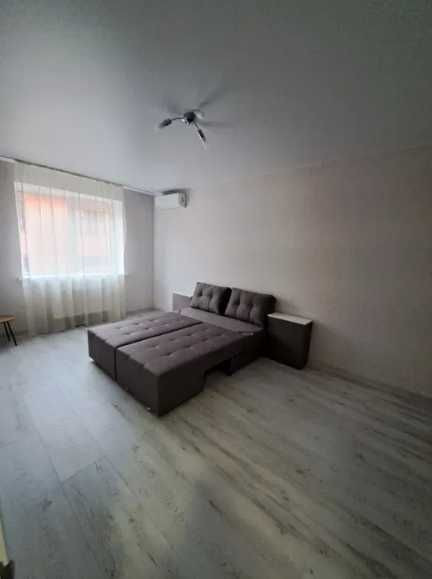 Здається в оренду новенька 1 к.квартира в ЖКВолошковий вул. Щаслива 11 Софіївська Борщагівка - зображення 5