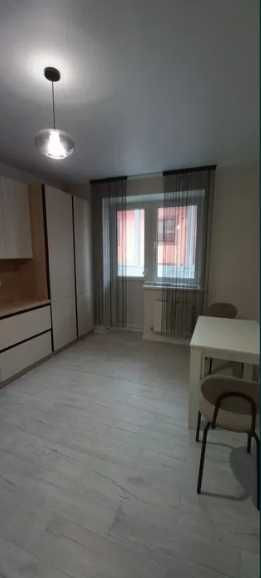 Здається в оренду новенька 1 к.квартира в ЖКВолошковий вул. Щаслива 11 Софіївська Борщагівка - зображення 3