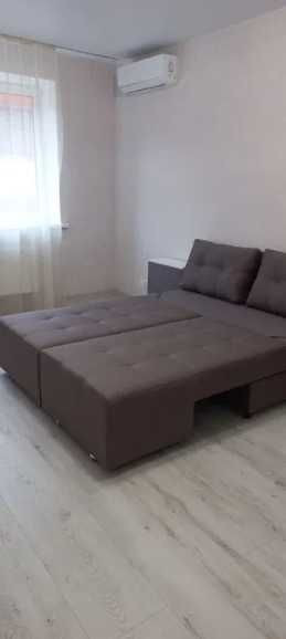 Здається в оренду новенька 1 к.квартира в ЖКВолошковий вул. Щаслива 11 Софіївська Борщагівка - зображення 2