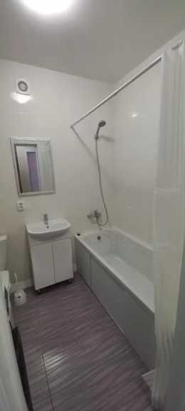 Здається в оренду новенька 1 к.квартира в ЖКВолошковий вул. Щаслива 11 Софіївська Борщагівка - зображення 8