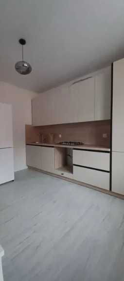 Здається в оренду новенька 1 к.квартира в ЖКВолошковий вул. Щаслива 11 Софіївська Борщагівка - зображення 4