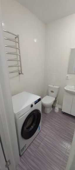 Здається в оренду новенька 1 к.квартира в ЖКВолошковий вул. Щаслива 11 Софіївська Борщагівка - зображення 7