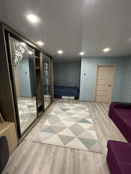 Здам однокімнатну квартиру Вишневе - зображення 8