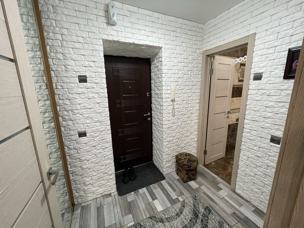 Здам однокімнатну квартиру Вишневе - зображення 2