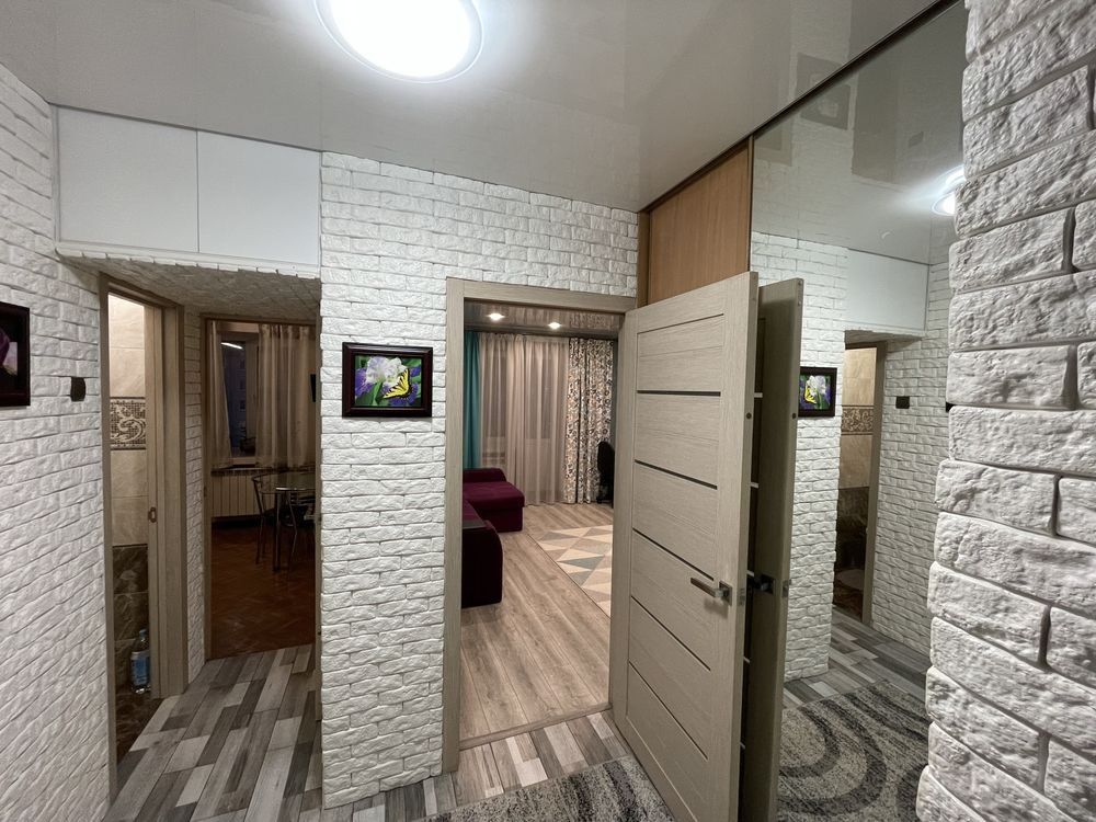 Здам однокімнатну квартиру Вишневе - зображення 3