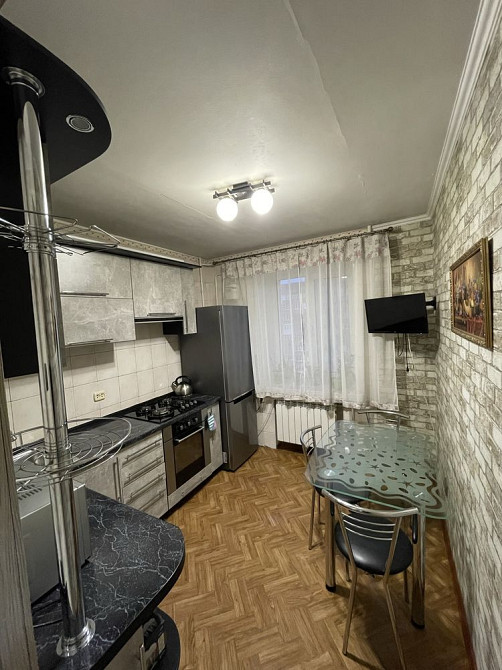 Здам однокімнатну квартиру Вишневе - зображення 4