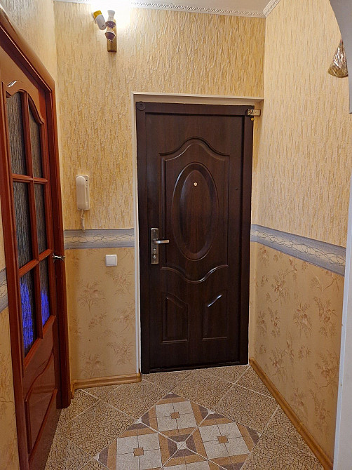 Сдам квартиру на длительный срок Славутич - изображение 3