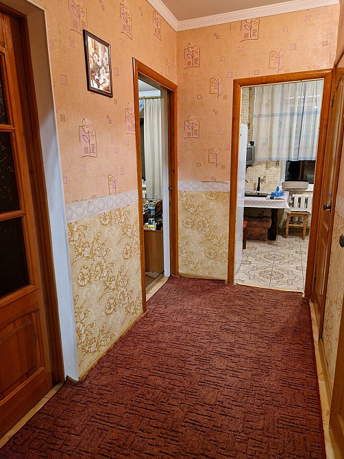 Сдам квартиру на длительный срок Славутич - изображение 5