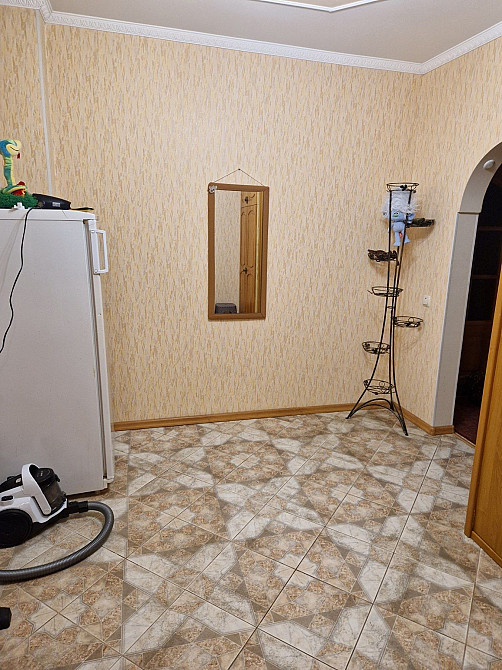 Сдам квартиру на длительный срок Славутич - изображение 7