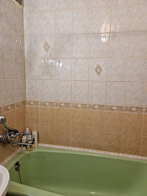 Сдам квартиру на длительный срок Славутич - изображение 6