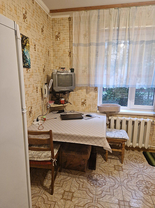 Сдам квартиру на длительный срок Славутич - изображение 8