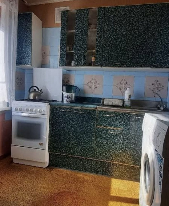 Сдам квартиру. Ул. Соборная Сумы - изображение 3