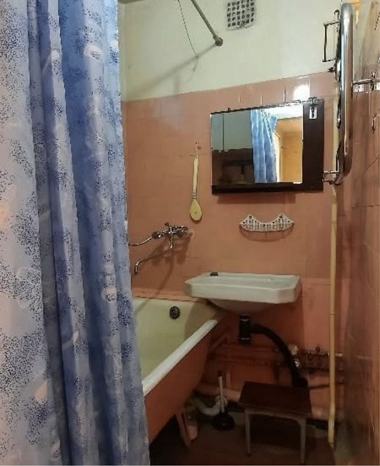 Сдам квартиру. Ул. Соборная Сумы - изображение 5