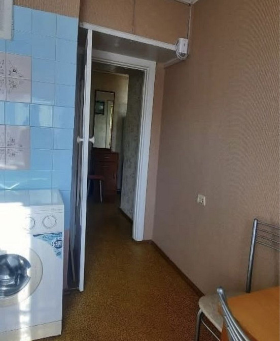 Сдам квартиру. Ул. Соборная Сумы - изображение 2