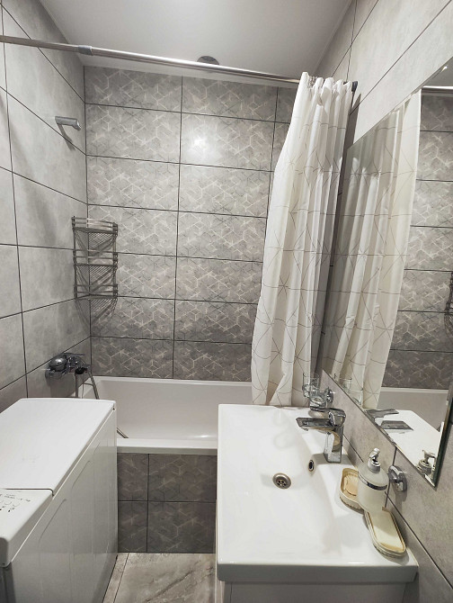 1к смарт квартира, 14000 Київ - зображення 6