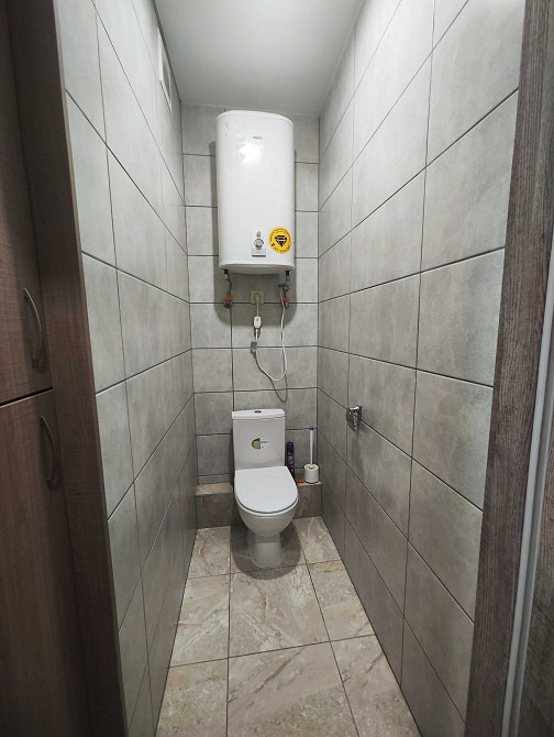 1к смарт квартира, 14000 Київ - зображення 5