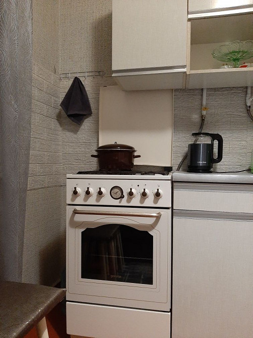 Здам 2-км. р-н Укртелеком Житомир - зображення 4