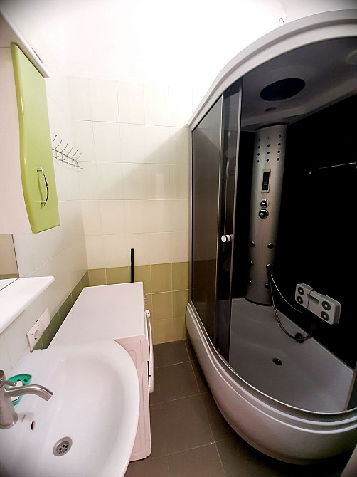 Здам 2-км. р-н Укртелеком Житомир - зображення 6