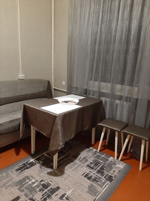 Здам 2-км. р-н Укртелеком Житомир - зображення 3