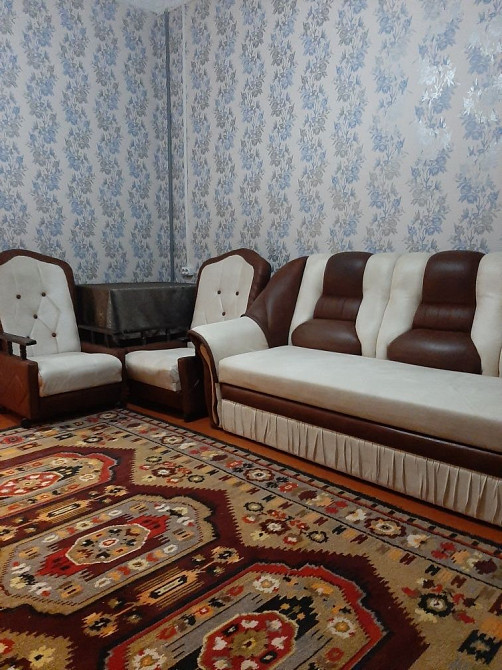 Здам 2-км. р-н Укртелеком Житомир - зображення 7