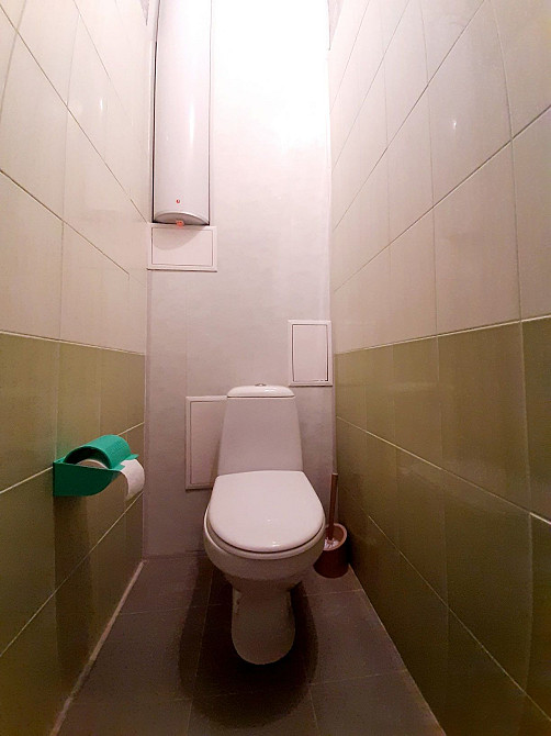 Здам 2-км. р-н Укртелеком Житомир - зображення 5