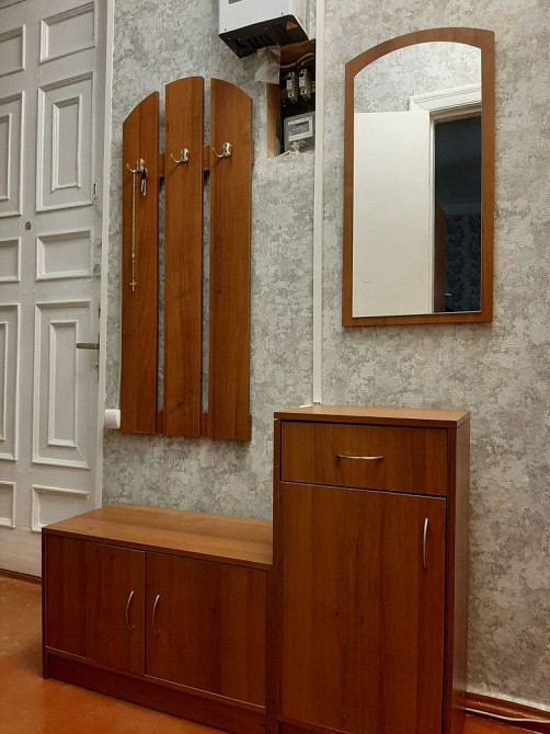 Здам 2-км. р-н Укртелеком Житомир - зображення 1