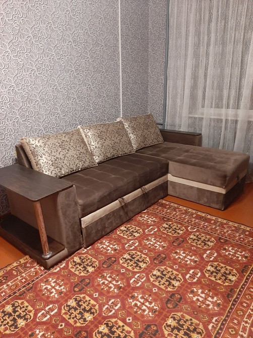 Здам 2-км. р-н Укртелеком Житомир - зображення 8