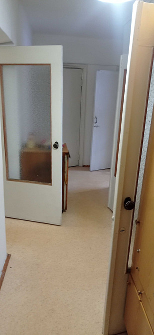 Квартира, трикімнатна, довгострокова оренда,зручне розташування,тепла. Вінниця - зображення 7