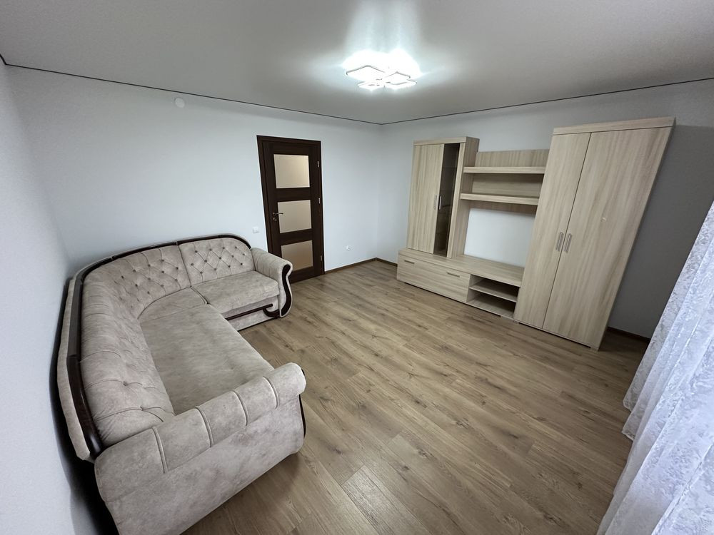 Здається в оренду 2-кімн. квартира м. Стрий. Стрий - зображення 1