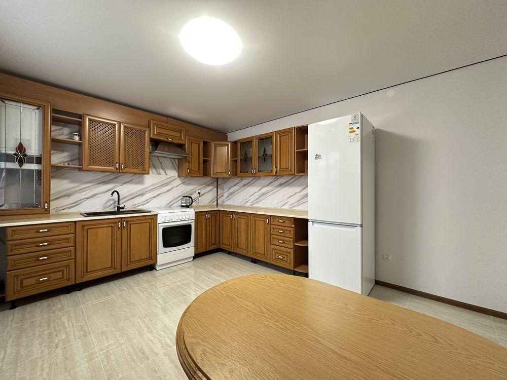 Здається в оренду 2-кімн. квартира м. Стрий. Стрий - зображення 6