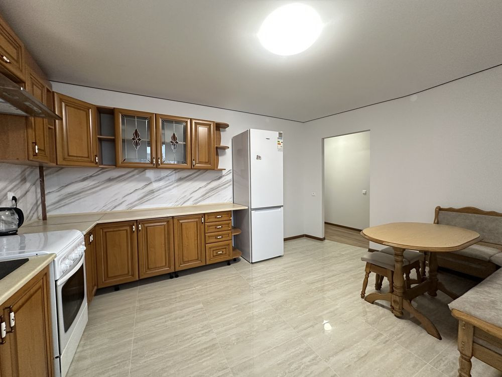 Здається в оренду 2-кімн. квартира м. Стрий. Стрий - зображення 7