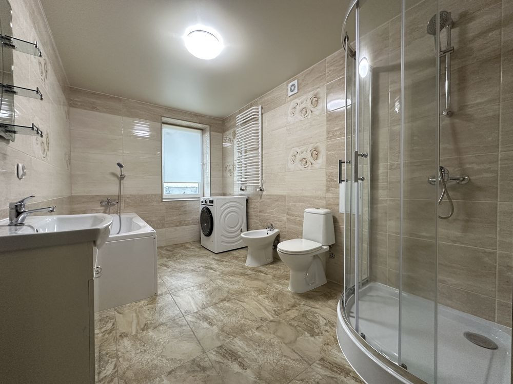 Здається в оренду 2-кімн. квартира м. Стрий. Стрий - зображення 8