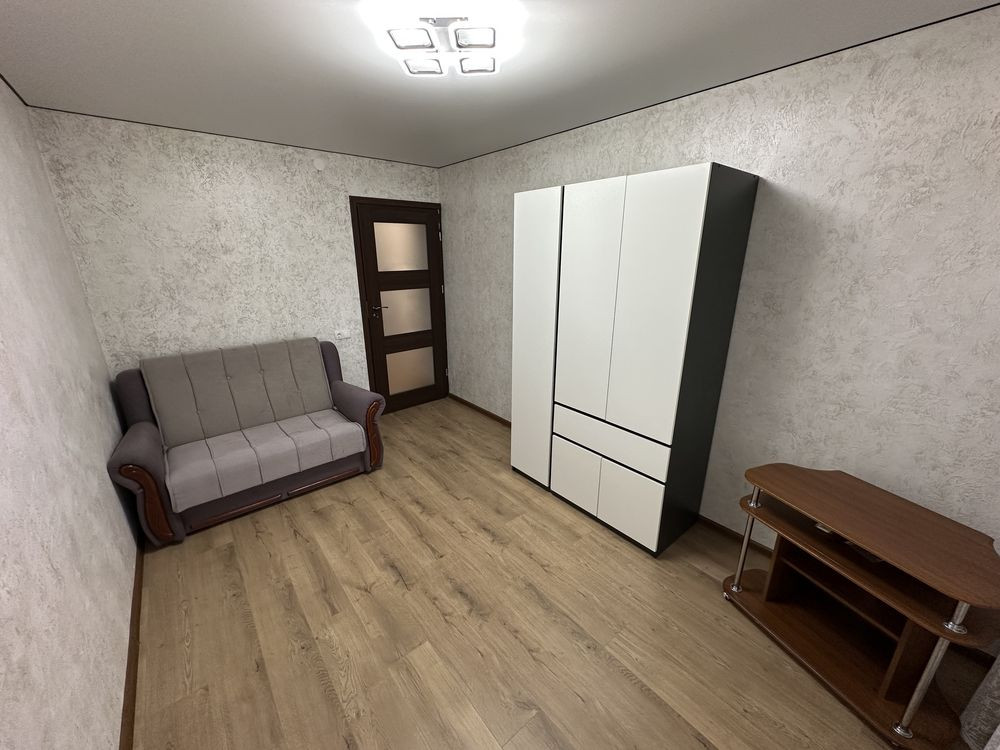 Здається в оренду 2-кімн. квартира м. Стрий. Стрий - зображення 4