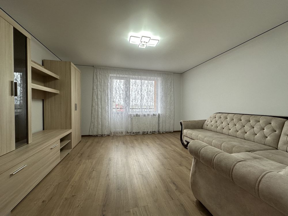 Здається в оренду 2-кімн. квартира м. Стрий. Стрий - зображення 3