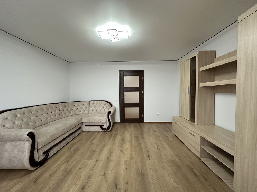 Здається в оренду 2-кімн. квартира м. Стрий. Стрий - зображення 2