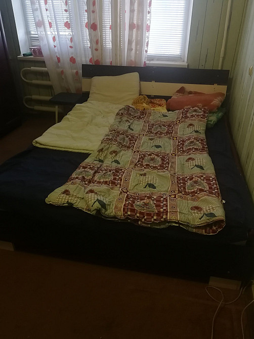 Квартира 1 кімнатна, бульвар Вечірній буд.№2 Кривой Рог - изображение 2