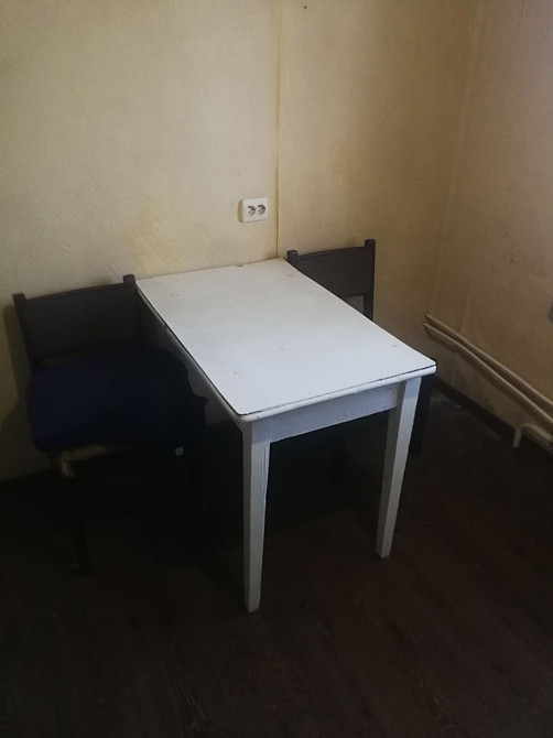 Квартира 1 кімнатна, бульвар Вечірній буд.№2 Кривой Рог - изображение 6