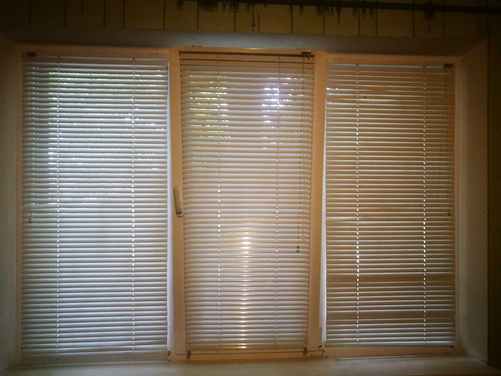 Квартира 1 кімнатна, бульвар Вечірній буд.№2 Кривой Рог - изображение 4