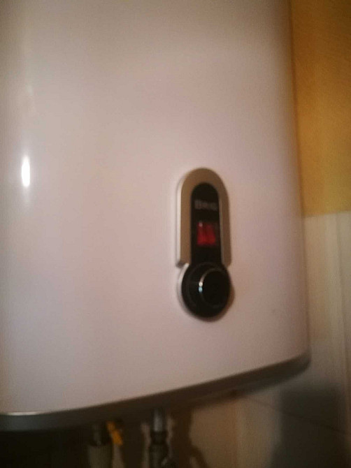 Квартира 1 кімнатна, бульвар Вечірній буд.№2 Кривой Рог - изображение 8