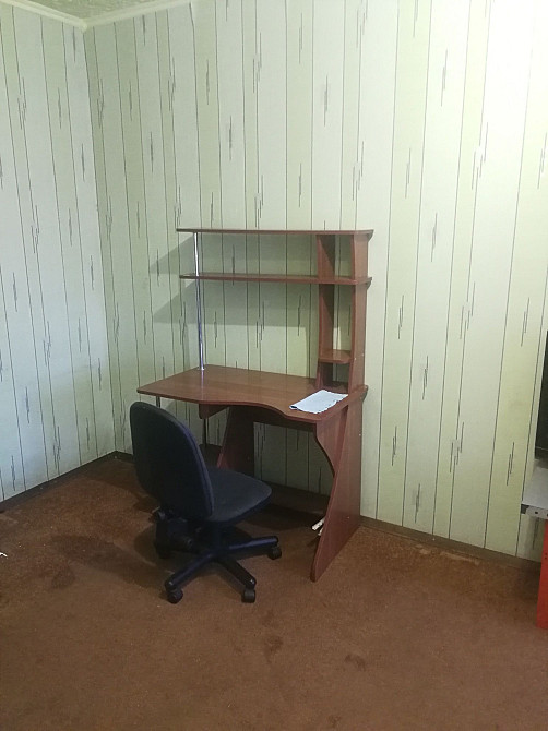 Квартира 1 кімнатна, бульвар Вечірній буд.№2 Кривой Рог - изображение 3