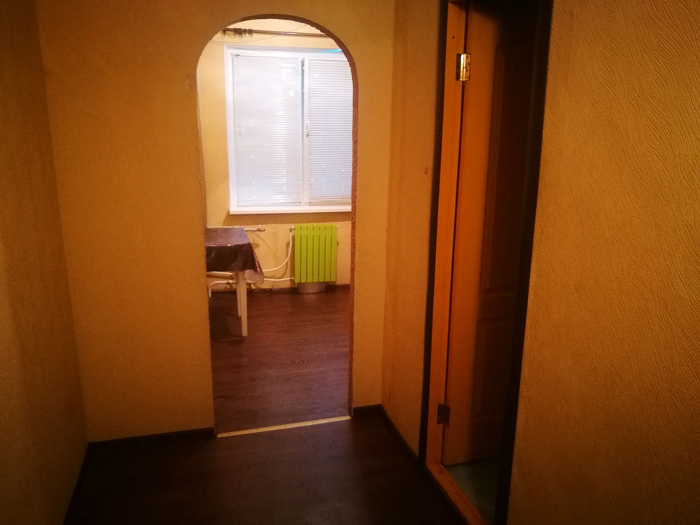 Квартира 1 кімнатна, бульвар Вечірній буд.№2 Кривой Рог - изображение 5