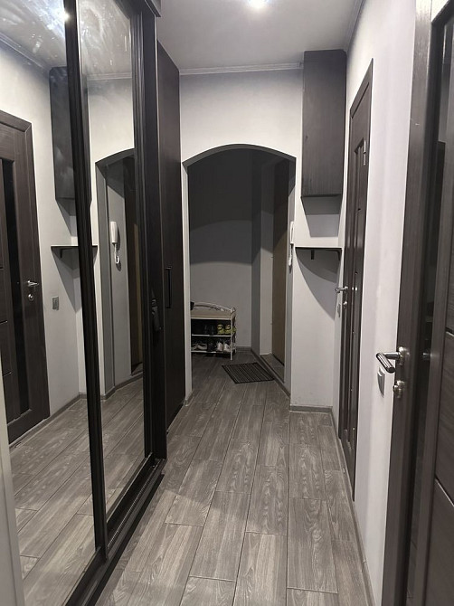 Оренда 3х кімнатної квартири в центрі Васильків Васильківське - изображение 7