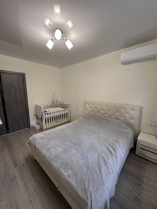 Оренда 3х кімнатної квартири в центрі Васильків Васильківське - изображение 5