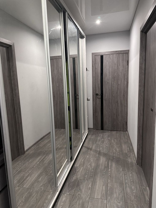 Оренда 3х кімнатної квартири в центрі Васильків Васильківське - изображение 8