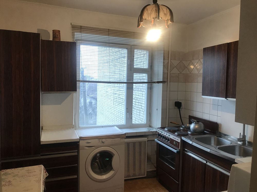 Оренда квартири на Брацлавській Вінниця - зображення 6