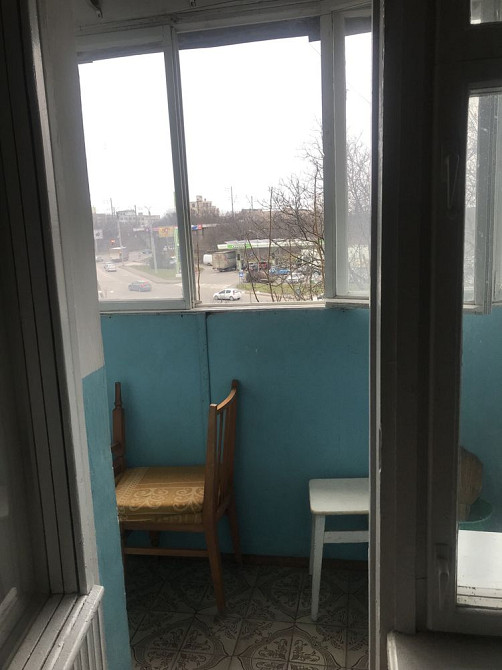 Оренда квартири на Брацлавській Вінниця - зображення 8