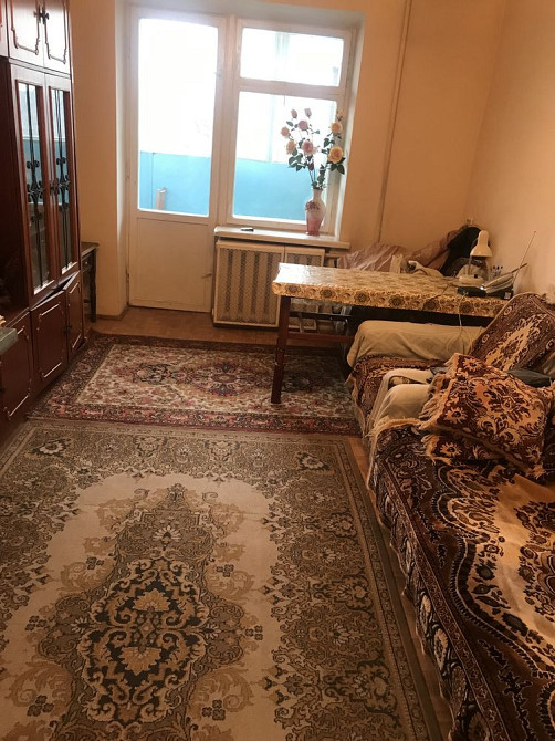 Оренда квартири на Брацлавській Вінниця - зображення 1