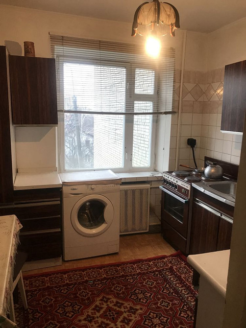 Оренда квартири на Брацлавській Вінниця - зображення 2